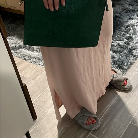 Wristlet - Picture 2 of 3